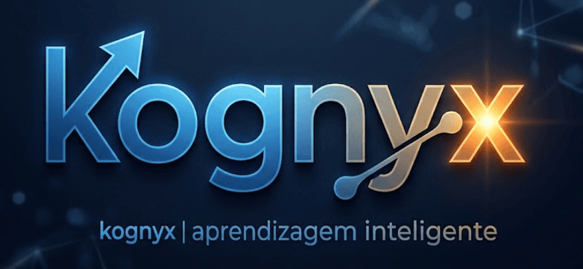 Kognyx Logo